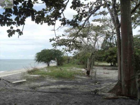 , Terreno en venta en Antón | P1991311