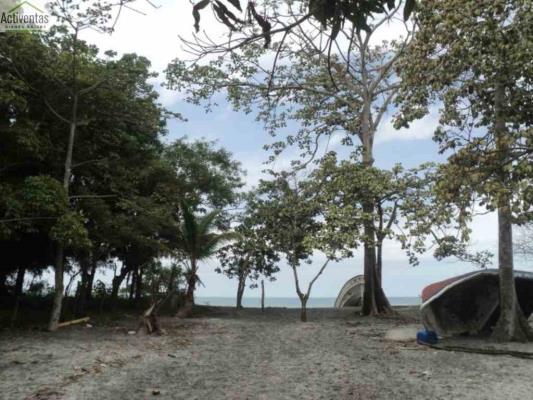 , Terreno en venta en Antón | P1991311