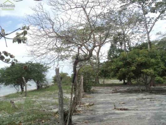 , Terreno en venta en Antón | P1991311