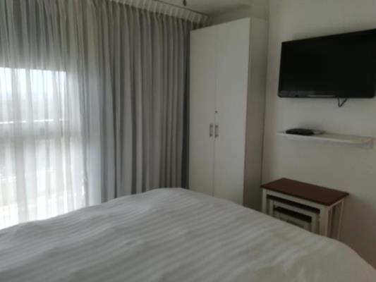 , Apartamento en alquiler en Nueva Gorgona | P1991752