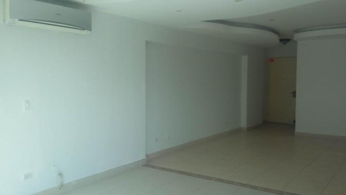 , Apartamento en venta en Betania | P1992004