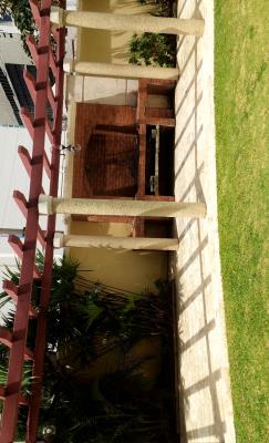 Costa Pacifica, Punta Pacifica