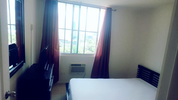 Costa Pacifica, Área Metropolitana