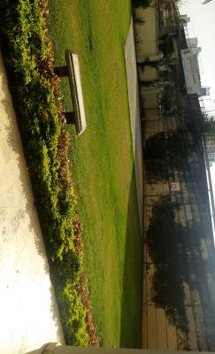 Costa Pacifica, Apartamento en alquiler en Punta Pacifica | Costa Pacifica -  P1992018