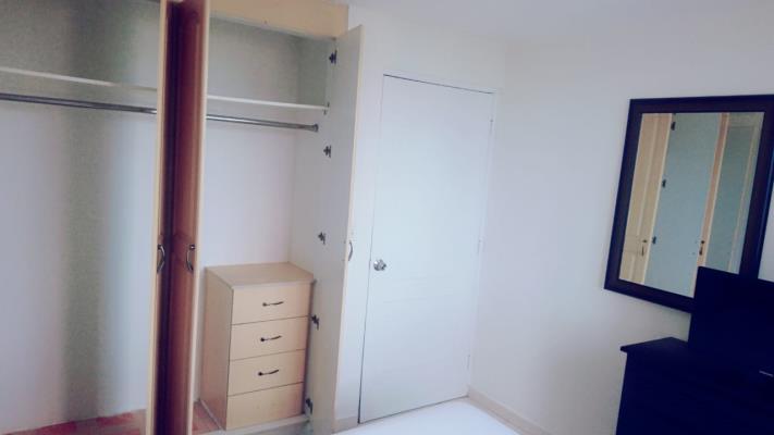 Costa Pacifica, Punta Pacifica