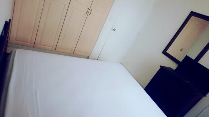 Costa Pacifica, Apartamento en alquiler en Punta Pacifica | Costa Pacifica -  P1992018