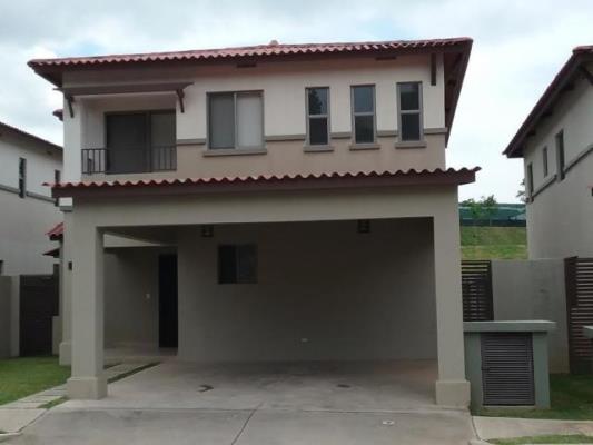 , Panamá Pacífico