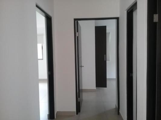 , Casa en alquiler en Panamá Pacífico | P1992641