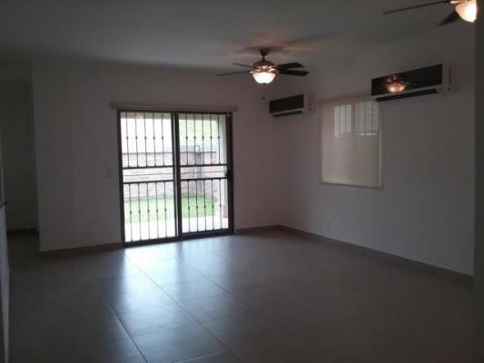 , Casa en alquiler en Panamá Pacífico | P1992641