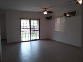 Panamá Pacífico Arraiján