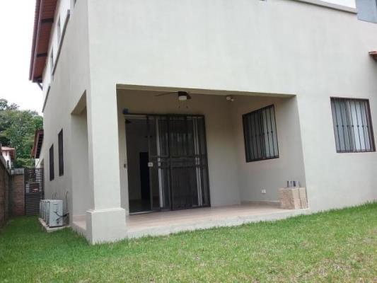 , Casa en alquiler en Panamá Pacífico | P1992641