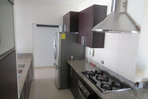 , Apartamento en alquiler en San Francisco | P1993649