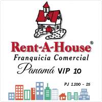 @*Model.facility.Name - Gogetit*@