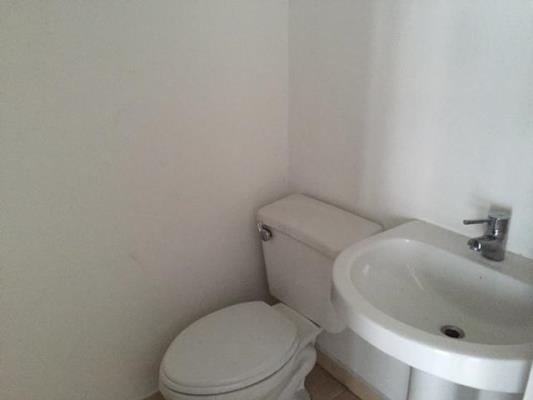 , Apartamento en alquiler en San Francisco | P1993838