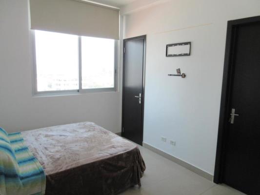 , Apartamento en alquiler en San Francisco | P1993887