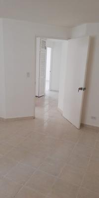 Twin Tower, Apartamento en alquiler en Bella Vista | Twin Tower -  P1994006