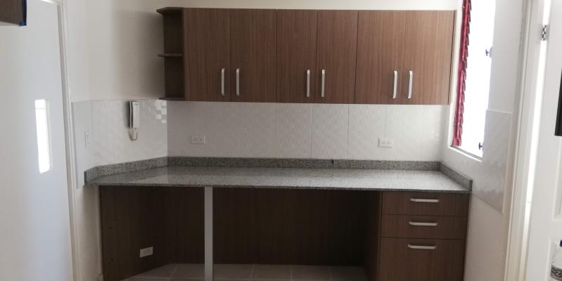 Twin Tower, Apartamento en alquiler en Bella Vista | Twin Tower -  P1994006