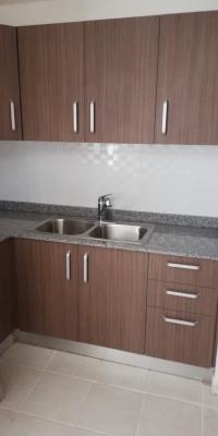 Twin Tower, Apartamento en alquiler en Bella Vista | Twin Tower -  P1994006