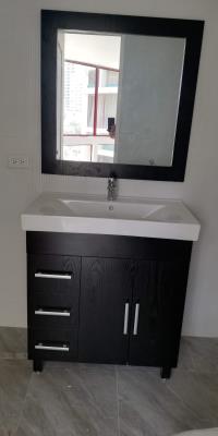 Twin Tower, Apartamento en alquiler en Bella Vista | Twin Tower -  P1994006