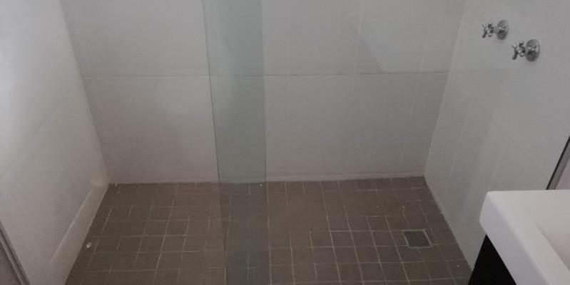 Twin Tower, Apartamento en alquiler en Bella Vista | Twin Tower -  P1994006