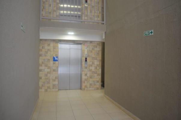 Barlovento del Este, Juan Diaz