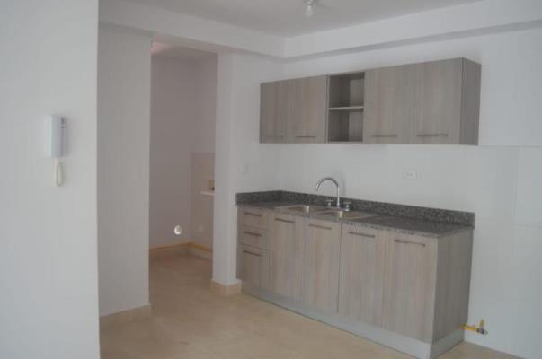 Barlovento del Este, Juan Diaz