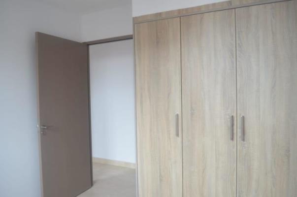 Barlovento del Este, Juan Diaz