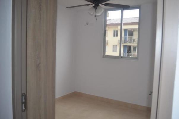 Barlovento del Este, Juan Diaz