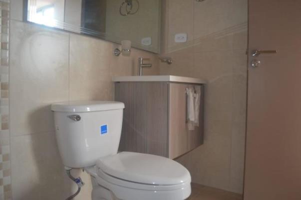 Barlovento del Este, Juan Diaz