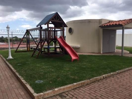 Barlovento del Este, Apartamento en alquiler en Juan Diaz | Barlovento del Este -  P3911390