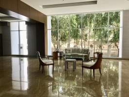 Costa del Este Panamá