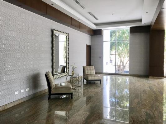 , Área Metropolitana