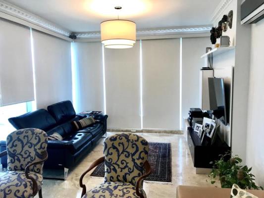 , Área Metropolitana