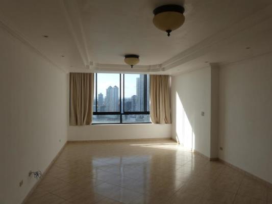 , Apartamento en alquiler en Punta Paitilla | P1994216