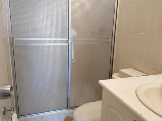 , Apartamento en venta en Betania | P1994902