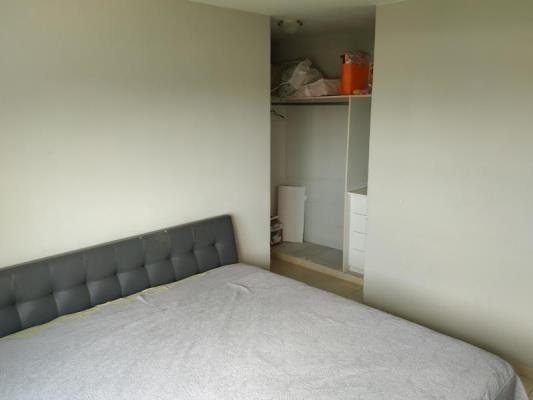 , Apartamento en venta en Betania | P1994902