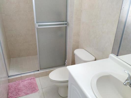 , Apartamento en venta en Betania | P1994902