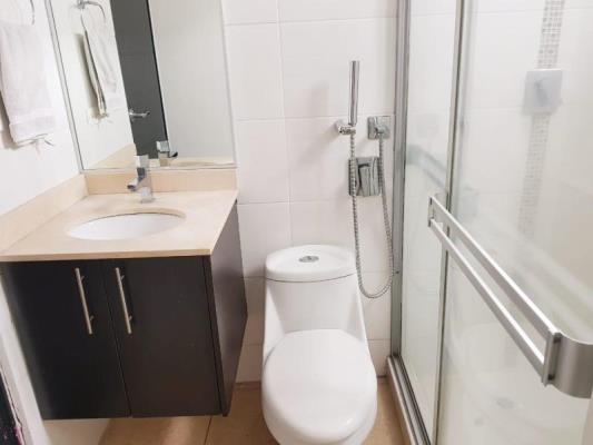 , Apartamento en venta en Betania | P1994916