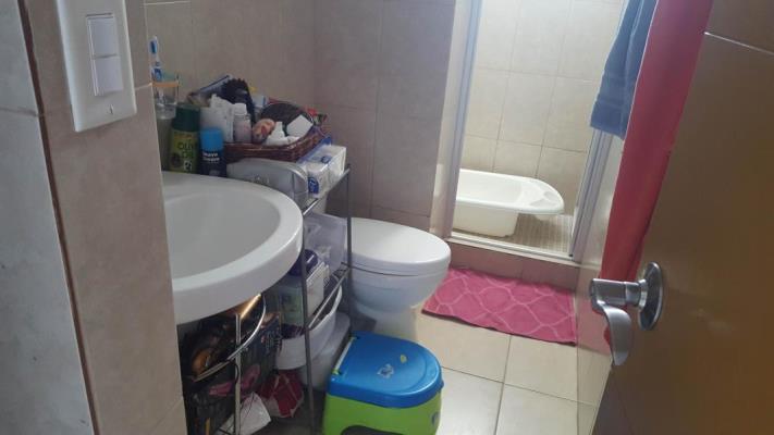 , Apartamento en venta en San Francisco | P1994923