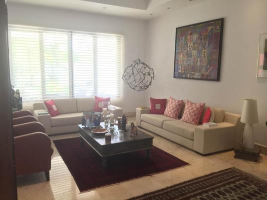 , Casa en alquiler en Costa del Este | P1994944