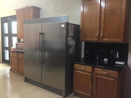 , Casa en alquiler en Costa del Este | P1994944