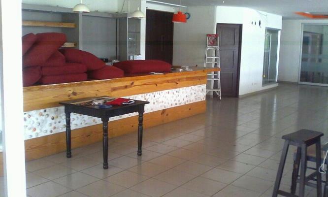 , Terreno en alquiler en Nueva Gorgona | P1995063