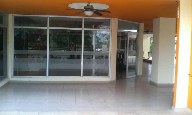 , Terreno en alquiler en Nueva Gorgona | P1995063