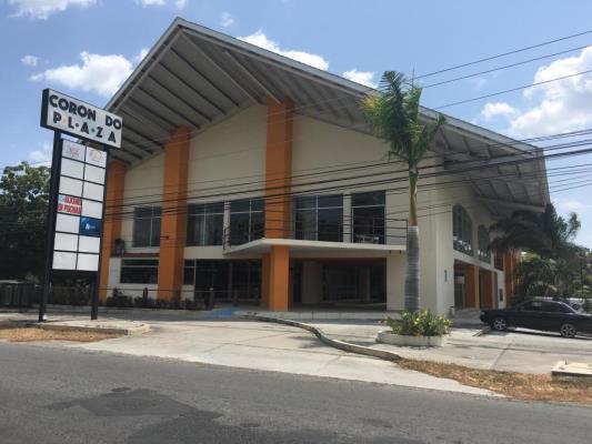 , Terreno en alquiler en Nueva Gorgona | P1995063