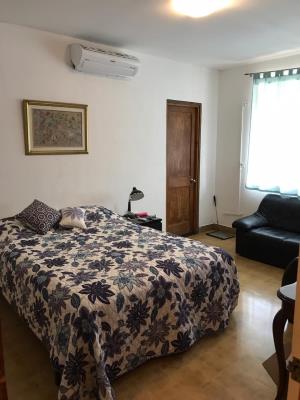 , Casa en alquiler en Juan Demostenes Arosemena | P1995602