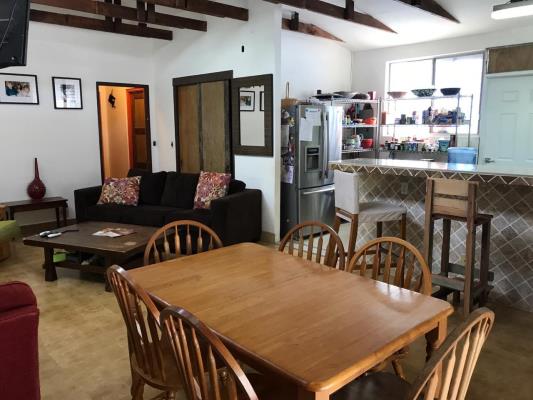 , Casa en alquiler en Juan Demostenes Arosemena | P1995602