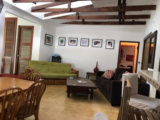 , Juan Demostenes Arosemena