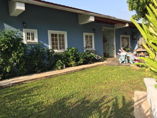 , Juan Demostenes Arosemena