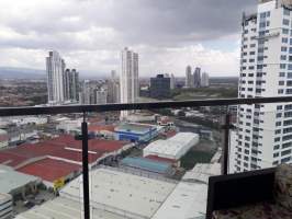 Costa del Este Panamá