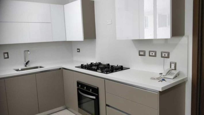 , Área Metropolitana